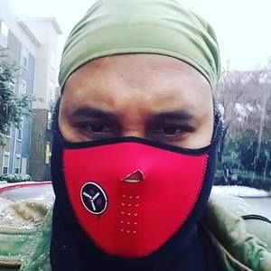 Meet your Posher, Harry